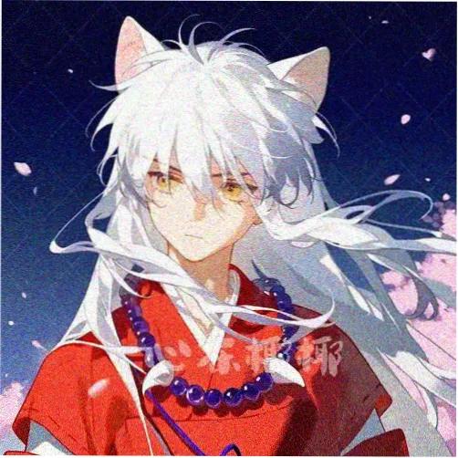 用户木子李的头像