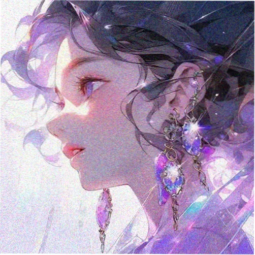 用户三点水的头像